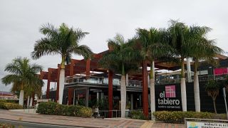 1769807843_GC-Shopping El Tablero 2026-01.jpg